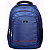 Рюкзак для старшеклассников №1 School 923346